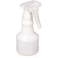 Soft 'n Style 8 oz. Spray Bottle Set / 3 Piece Set (B28SET)