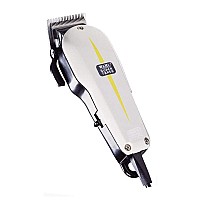 Wahl 120v clipper Prof Super Taper,crded