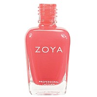 Zoya Nail Polish Elodie 05 Fl Oz Pack Of 1