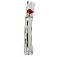 Kenzo FLOWER Eau De Toilette Spray 1.7 oz Tester