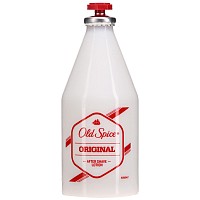 Old Spice After Shave Lotion Original 100Ml