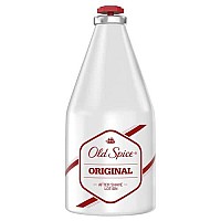 Old Spice After Shave Lotion Original 100Ml