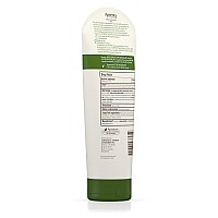 Aveeno Daily Moisturizing Lotion 8Ounce Tube Pack Of 3