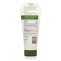 Aveeno Daily Moisturizing Lotion 8Ounce Tube Pack Of 3