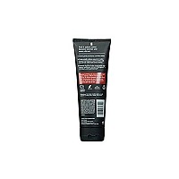 Shikai Color Reflect Warm Shampoo 8Ounce Tubes Pack Of 3