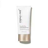 Jane Iredale Dream Medium Dark Tinted Moisturizer 17 Fl Oz Pack Of 1