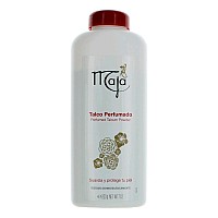 Maja by Maja, 7 oz Perfumed Talcum Powder for Women