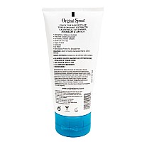 Original Sprout Leave-In Conditioner and Pre-Swim Treatment for All Hair Types, 4 oz. Bottle