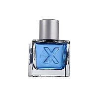 Mexx Man EDT Spray 50 ml