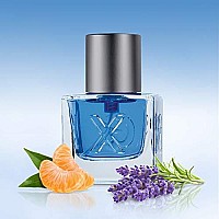 Mexx Man EDT Spray 50 ml