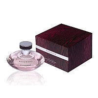 Rosewood by Banana Republic, 3.4 oz Eau De Parfum Spray for Women