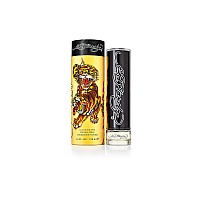 Ed Hardy Cologne for Men, 3.4 oz Eau de Toilette Spray