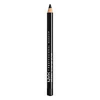 NYX Slim Long-wearing Eye Pencil(D0102H2cFYg)