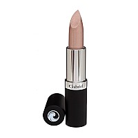 Gabriel Cosmetics Lipstick Aurora Bronzeneutral Pearl