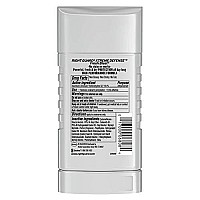 Right Guard Xtreme Defense Antiperspirant Deodorant Invisible Solid Stick, Fresh Blast, 2.6 Ounce (Pack Of 6)