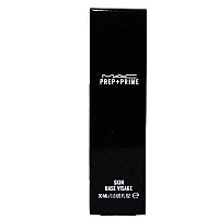 MAC Prep + Prime Skin Base 30ml/1.0oz