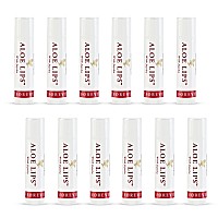 Forever Aloe Lips, Pack of 12