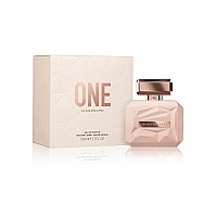 Jennifer Lopez One Eau De Parfum 50 Ml 17 Fl Oz