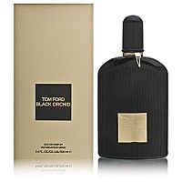 Tom Ford Black Orchid Eau De Parfum Spray 3.4 oz for Women