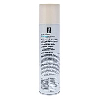 Salon Grafix Shaping Hair Spray Super Hold Flexible And Brushable Hairspray For Women And Men Professional Quality Results