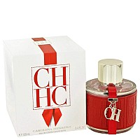 Carolina Herrera Ch Eau De Toilette Spray 17 Oz