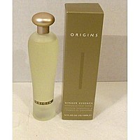 Origins Ginger Essence Sensuous Skin Scent 100ml/3.4oz