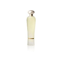 Origins Ginger Essence Sensuous Skin Scent 100ml/3.4oz