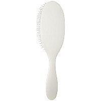 Mason Pearson White Detangler Hair Brush, 1 Count