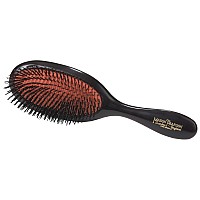 Mason Pearson Handy Bristle Hair Brush 04 Lb