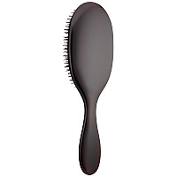 Mason Pearson Handy Bristle Hair Brush 04 Lb