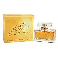 Halle by Halle Berry Eau De Parfum Spray for Women, 1 Ounce