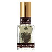 TOKYOMILK Le Petit Eau de Parfum, 1 fl oz -