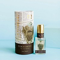 TOKYOMILK Le Petit Eau de Parfum, 1 fl oz -