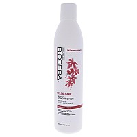 Biotera Color Care Conditioner, 15.2 Fl Oz, Protects Color