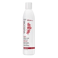 Biotera Color Care Conditioner, 15.2 Fl Oz, Protects Color