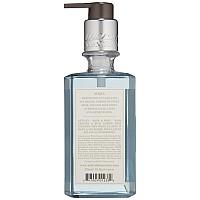 Antica Farmacista Acqua Hand And Body Wash 10 Fl Oz