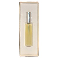 Prescriptives Potion Fragrance Spray 1.7 Oz for Women