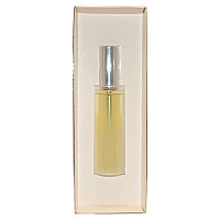 Prescriptives Potion Fragrance Spray 1.7 Oz for Women