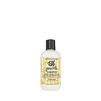 Bumble and bumble Gentle Shampoo, 8.5 Fl Oz - Hydrating