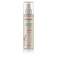 Aveeno Nourish Condition Treatment Spray 52 Ounce