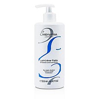 Embryolisse by Embryolisse Lait creme Fluid --500ml169oz(D0102H5HV76)