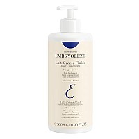 Embryolisse by Embryolisse Lait creme Fluid --500ml169oz(D0102H5HV76)