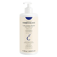 Embryolisse by Embryolisse Lait creme Fluid --500ml169oz(D0102H5HV76)