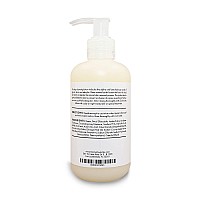 Karmaceuticles Aha Bha Exfoliating Cleanser 8 Oz