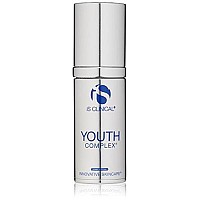 iS CLINICAL Youth Complex 1oz - Anti-Aging Collagen Boost