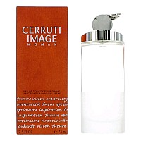 Cerruti 1881 Nino Cerruti Image Eau De Toilette 2