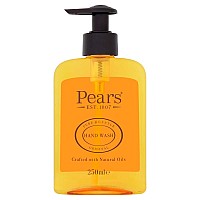 Pears Liquid Handwash 250ml