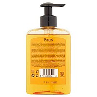 Pears Liquid Handwash 250ml