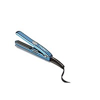 BaBylissPRO Nano Titanium Mini Straightening Iron