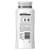 Pantene Prov Classic Care Daily Shampoo 254 Fluid Ounce